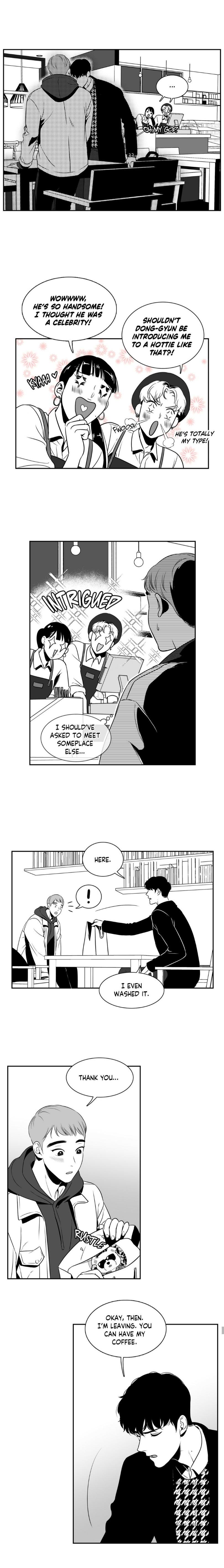 BJ Alex Chapter 7 image 6