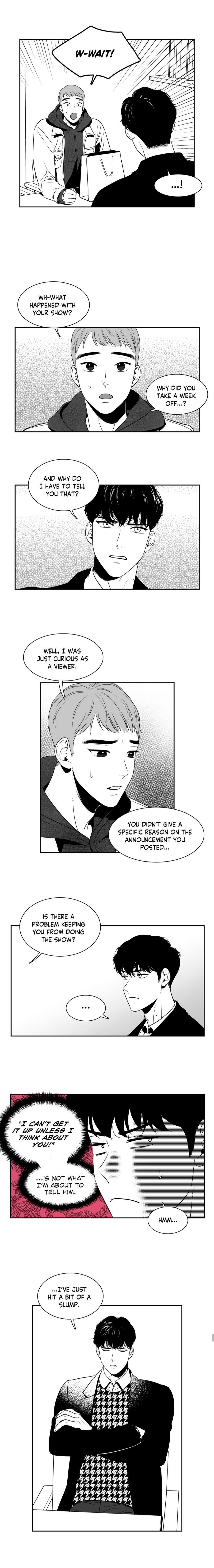 BJ Alex Chapter 7 image 7