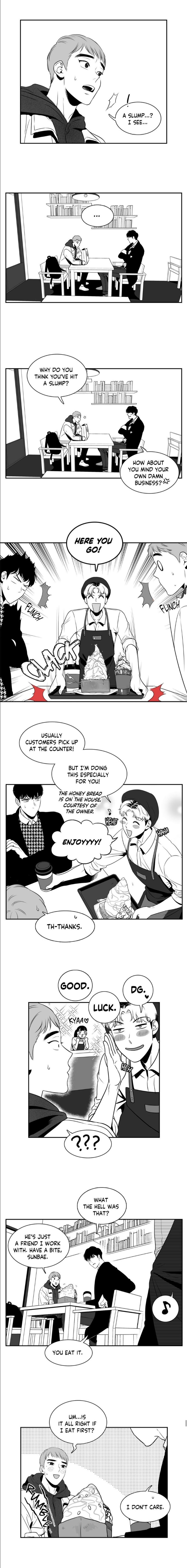 BJ Alex Chapter 7 image 8