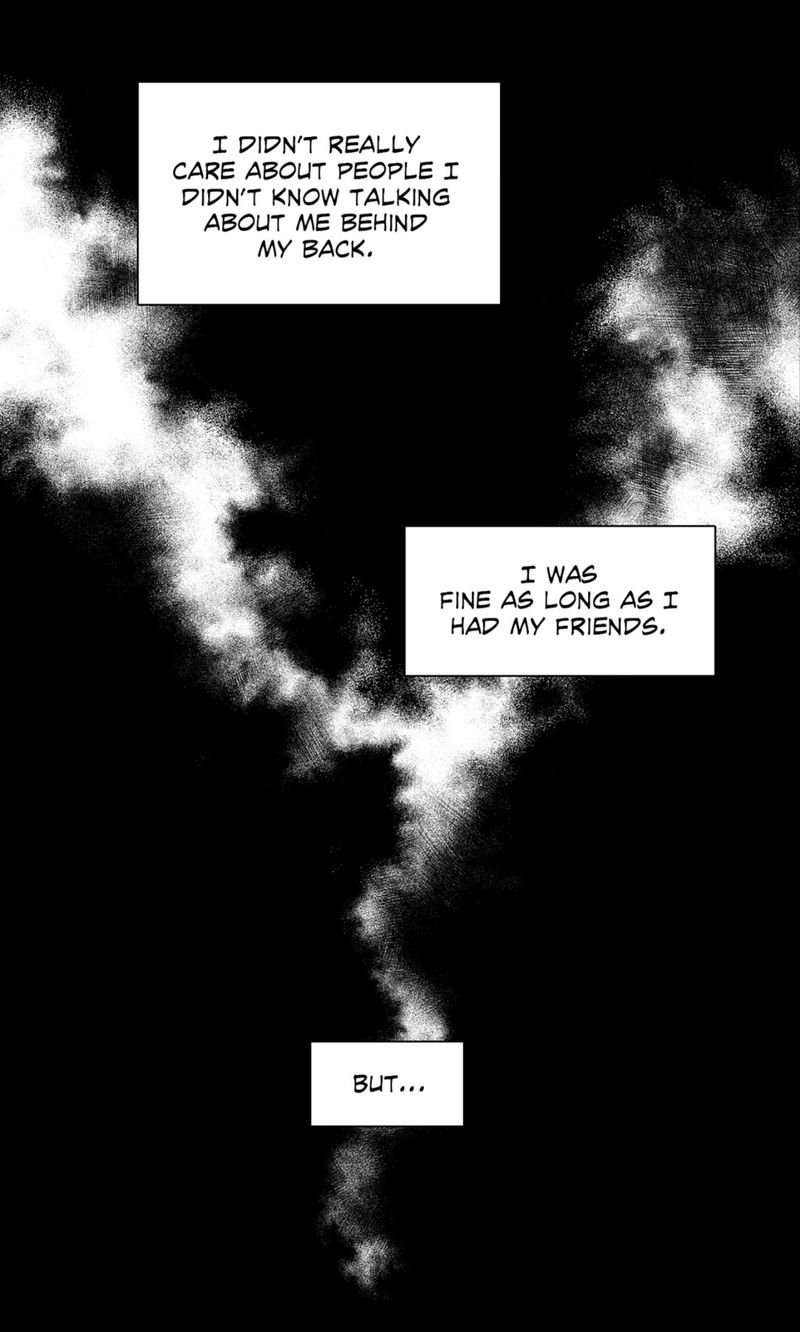 BJ Alex Chapter 70 image 10