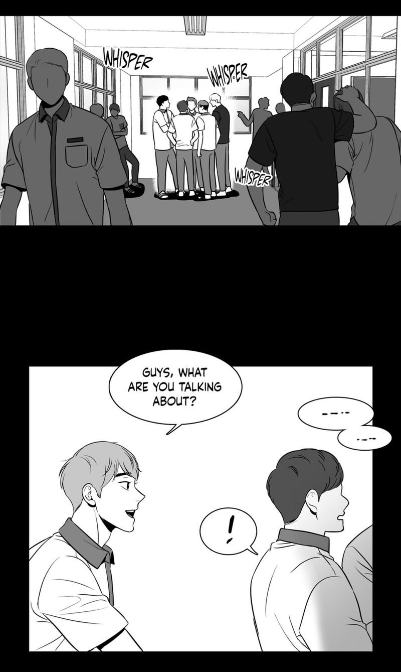 BJ Alex Chapter 70 image 11