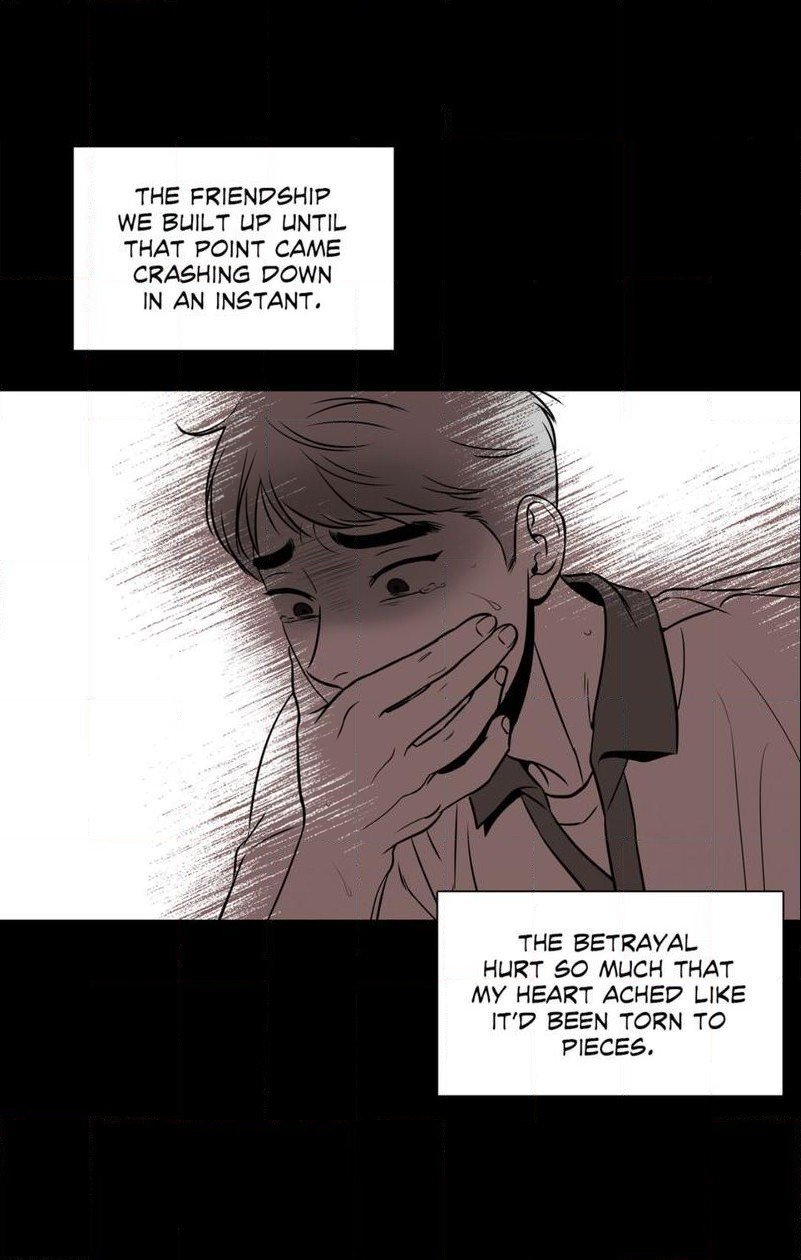 BJ Alex Chapter 70 image 15