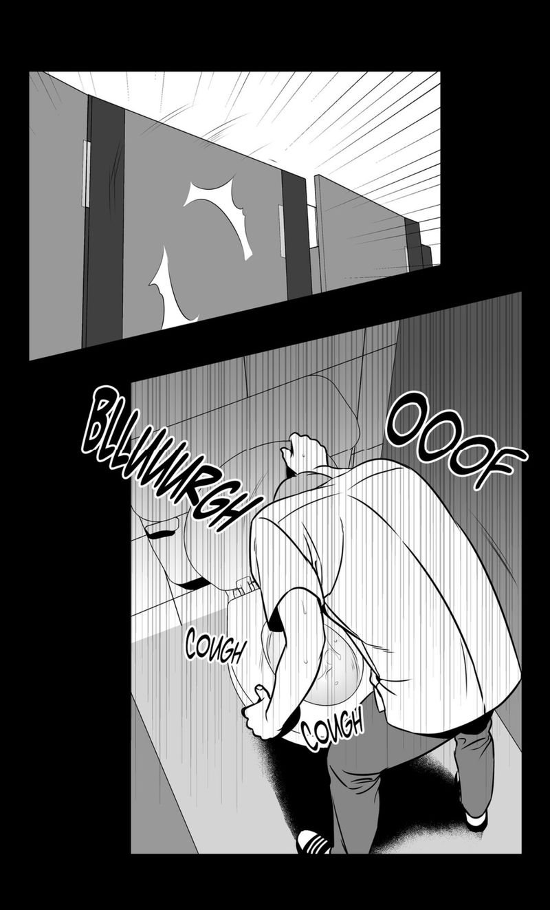 BJ Alex Chapter 70 image 16