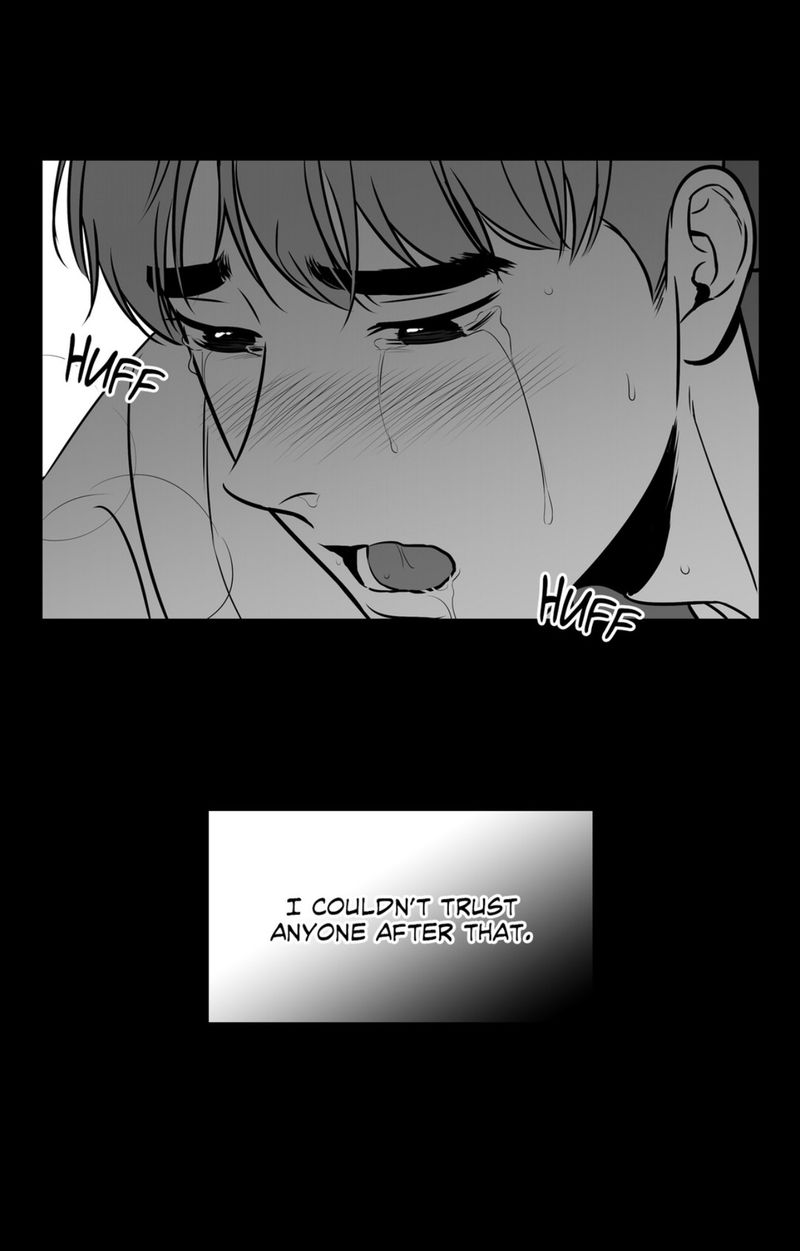 BJ Alex Chapter 70 image 17