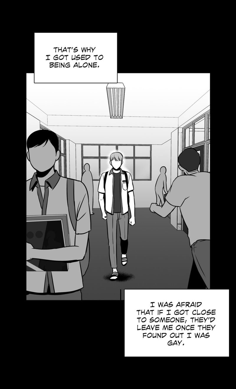 BJ Alex Chapter 70 image 18