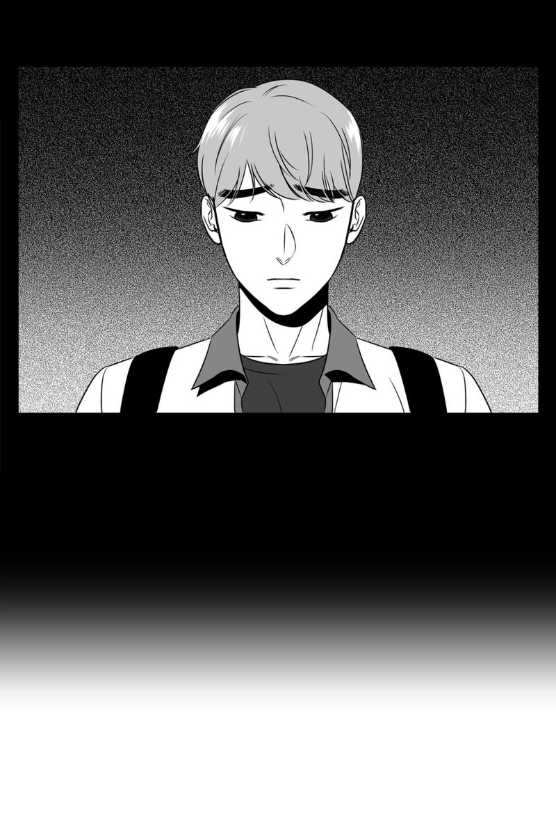 BJ Alex Chapter 70 image 19