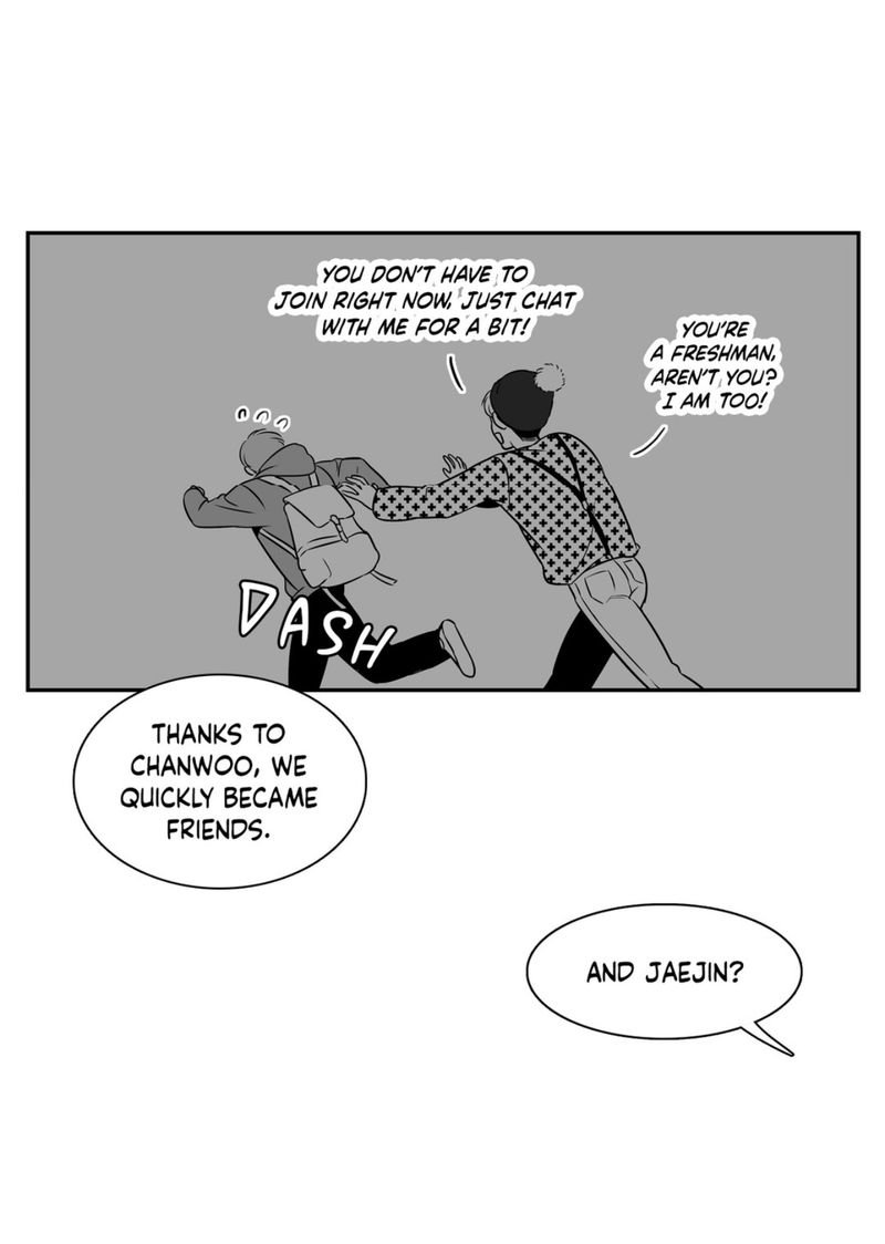 BJ Alex Chapter 70 image 24