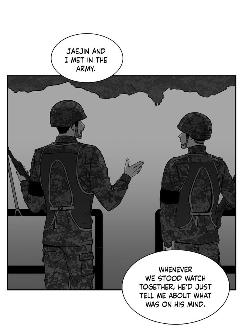 BJ Alex Chapter 70 image 25