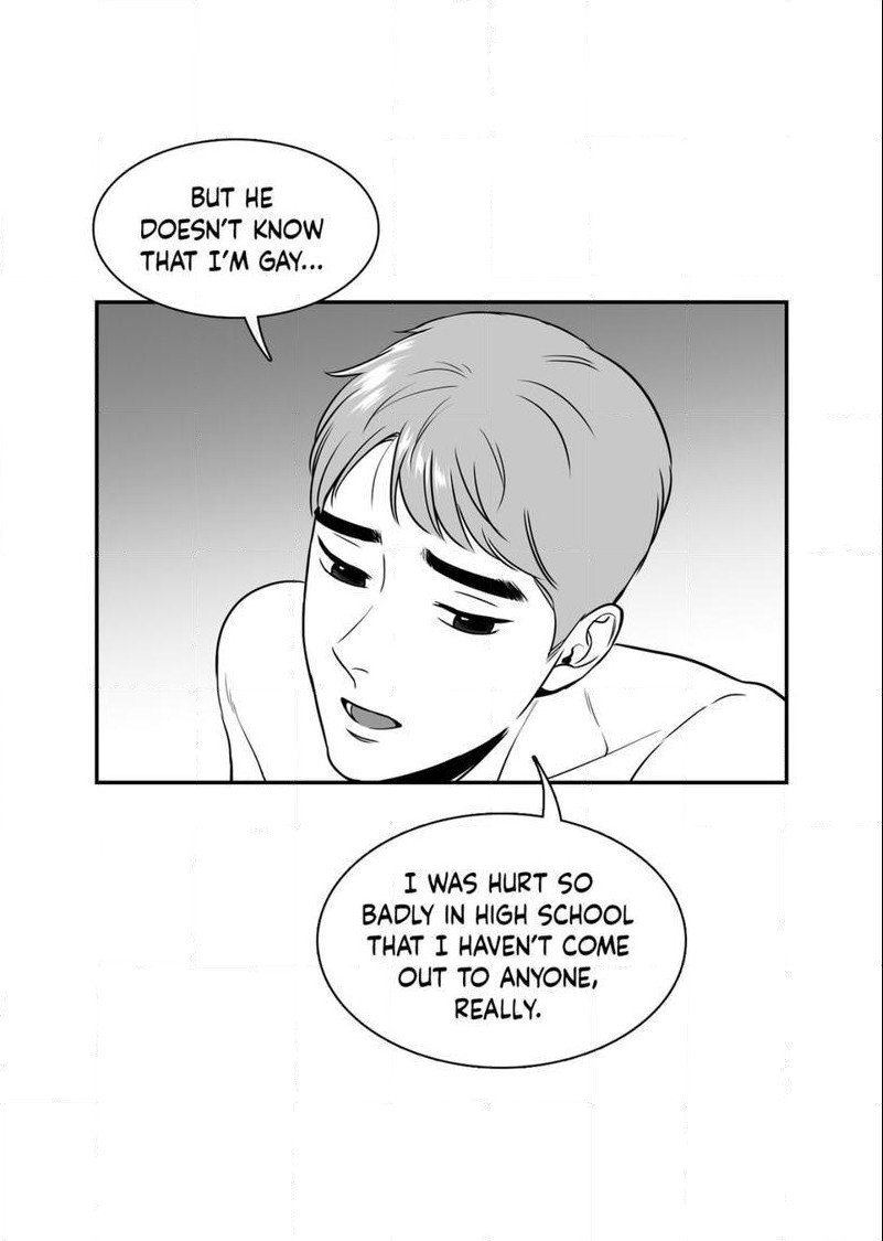 BJ Alex Chapter 70 image 27