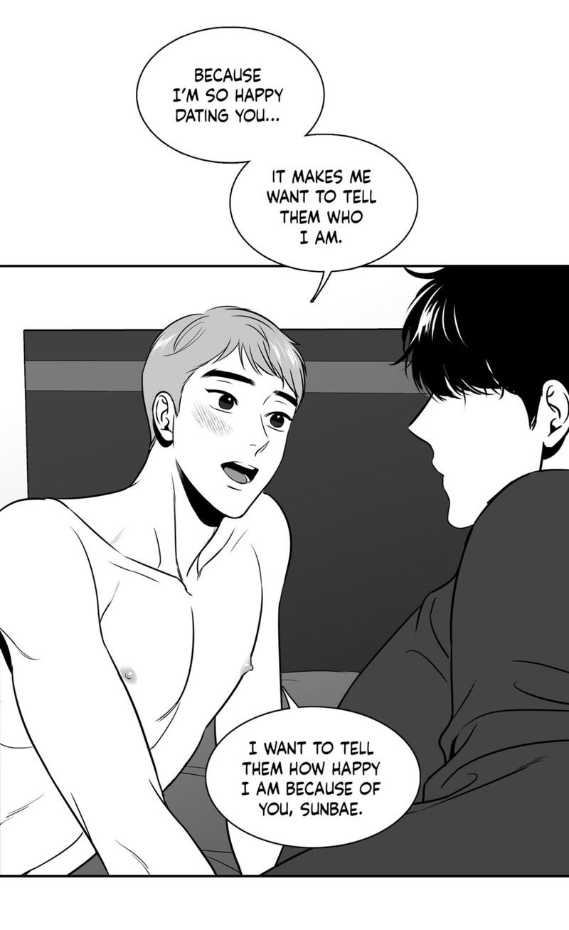 BJ Alex Chapter 70 image 29