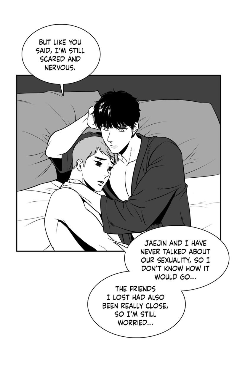 BJ Alex Chapter 70 image 32