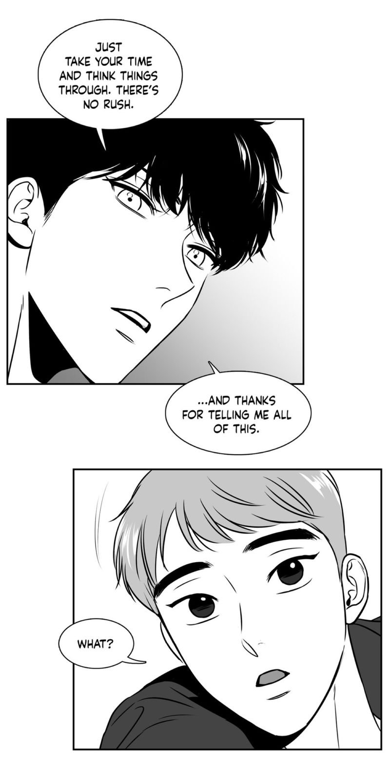 BJ Alex Chapter 70 image 35