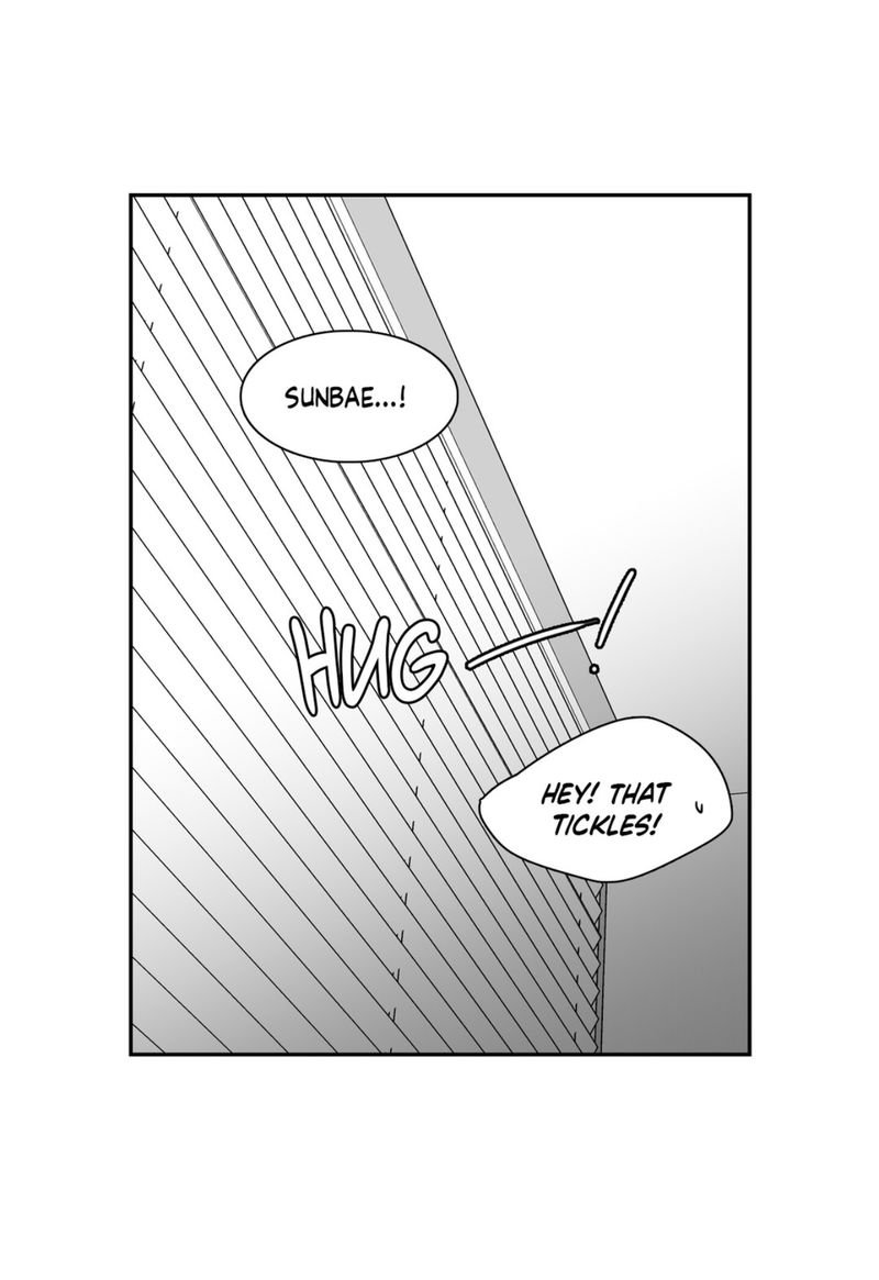 BJ Alex Chapter 70 image 37