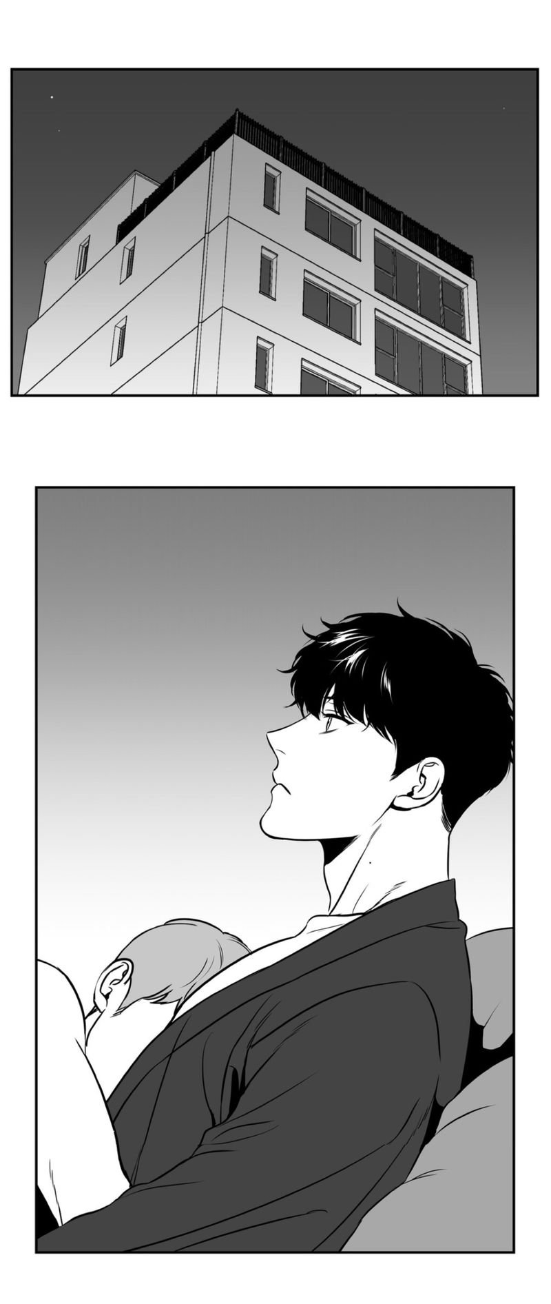 BJ Alex Chapter 70 image 38