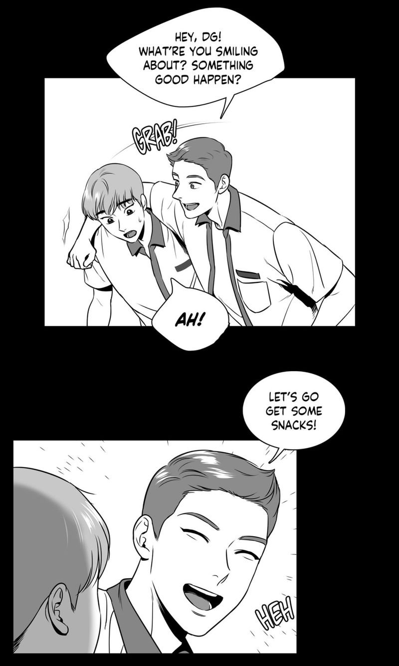 BJ Alex Chapter 70 image 3