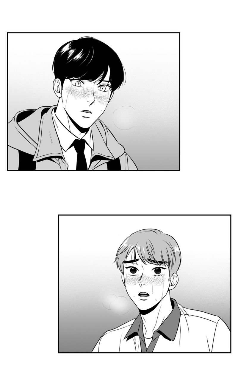 BJ Alex Chapter 70 image 41