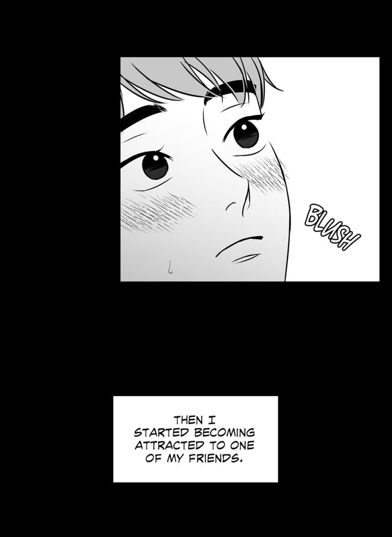 BJ Alex Chapter 70 image 4