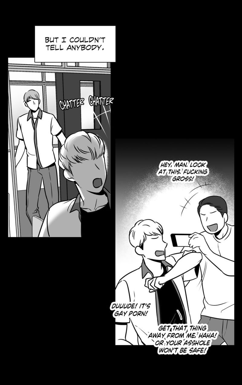 BJ Alex Chapter 70 image 6