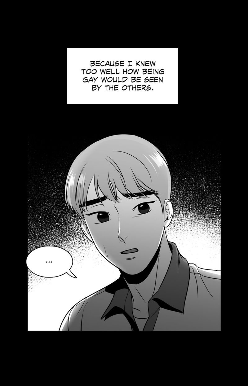 BJ Alex Chapter 70 image 7