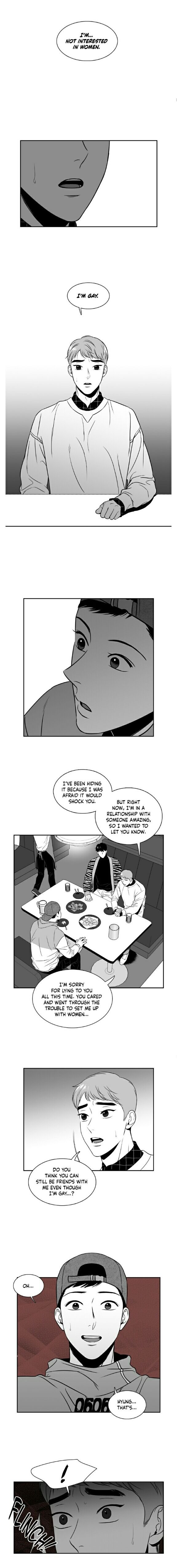 BJ Alex Chapter 71 image 8