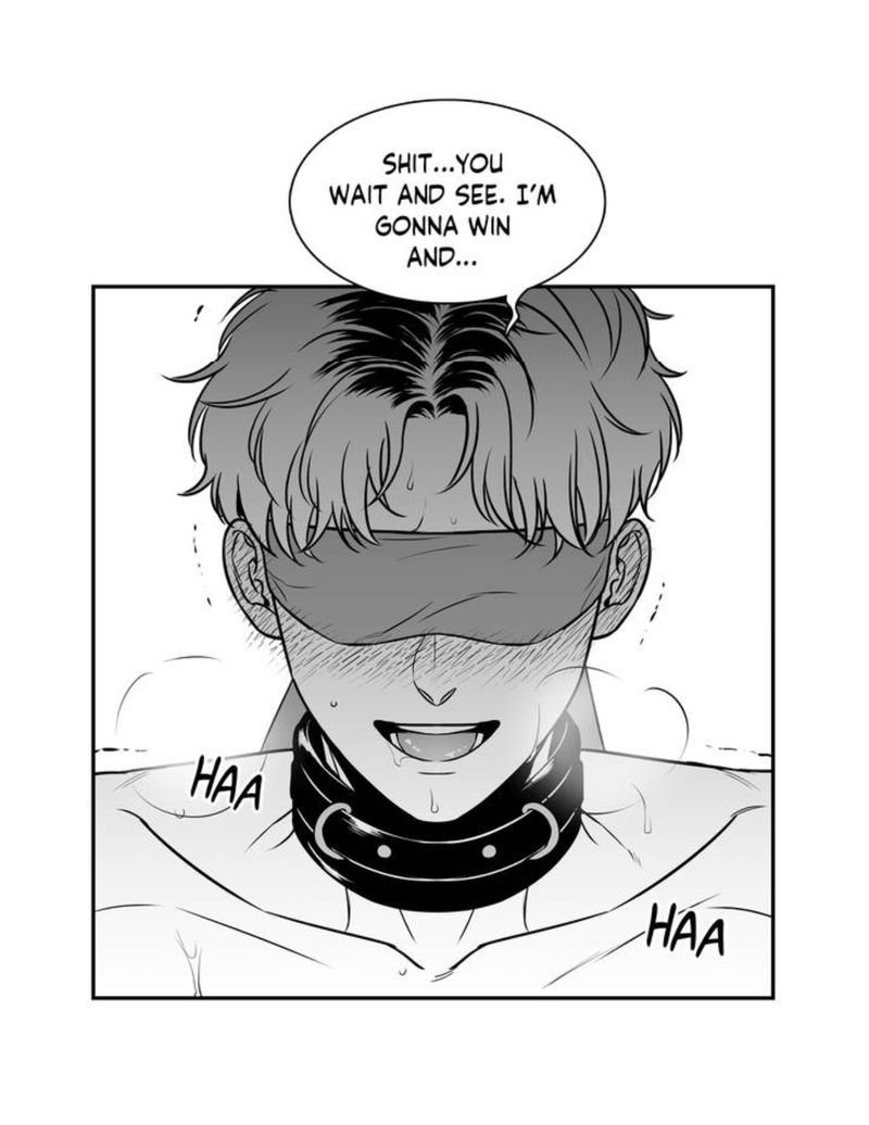 BJ Alex Chapter 72 image 12