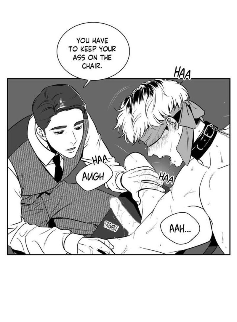 BJ Alex Chapter 72 image 15