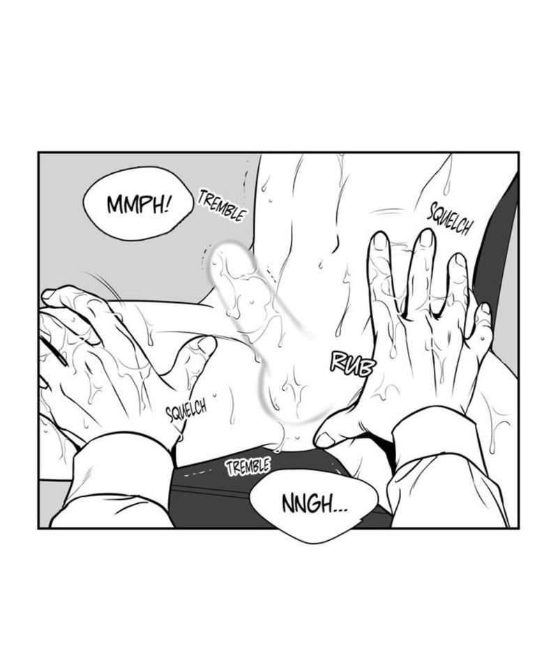 BJ Alex Chapter 72 image 16