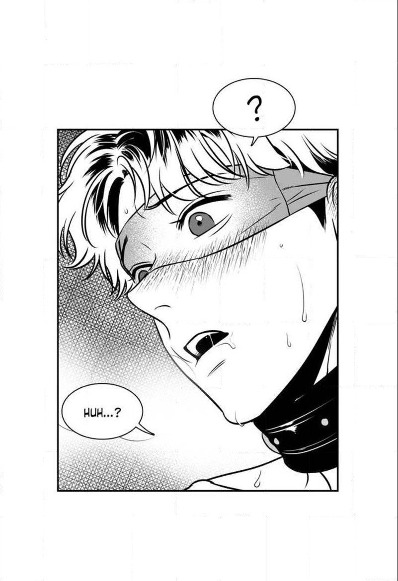BJ Alex Chapter 72 image 17