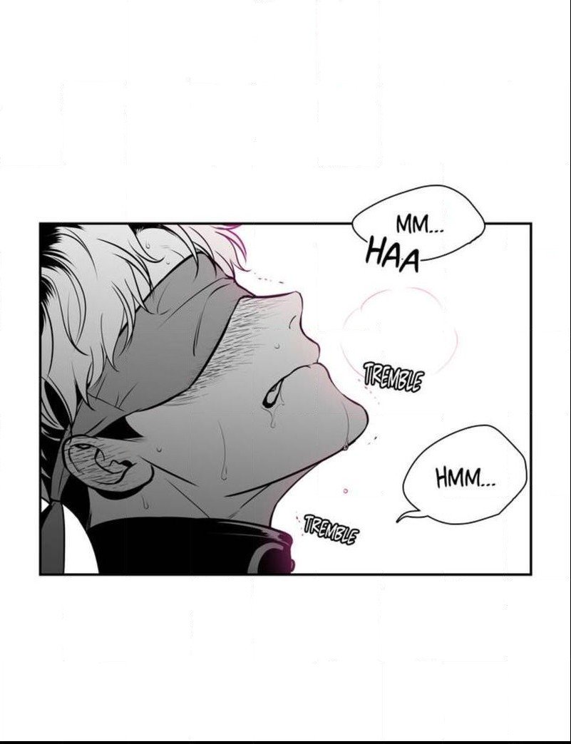 BJ Alex Chapter 72 image 1