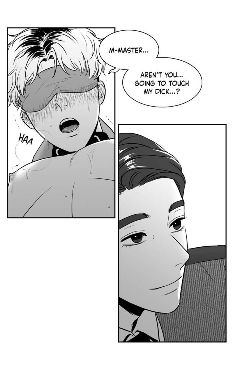 BJ Alex Chapter 72 image 21