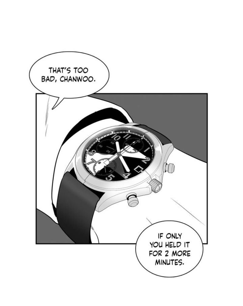 BJ Alex Chapter 72 image 27