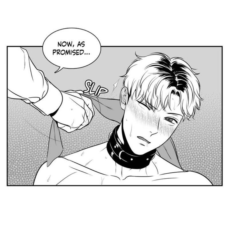 BJ Alex Chapter 72 image 28