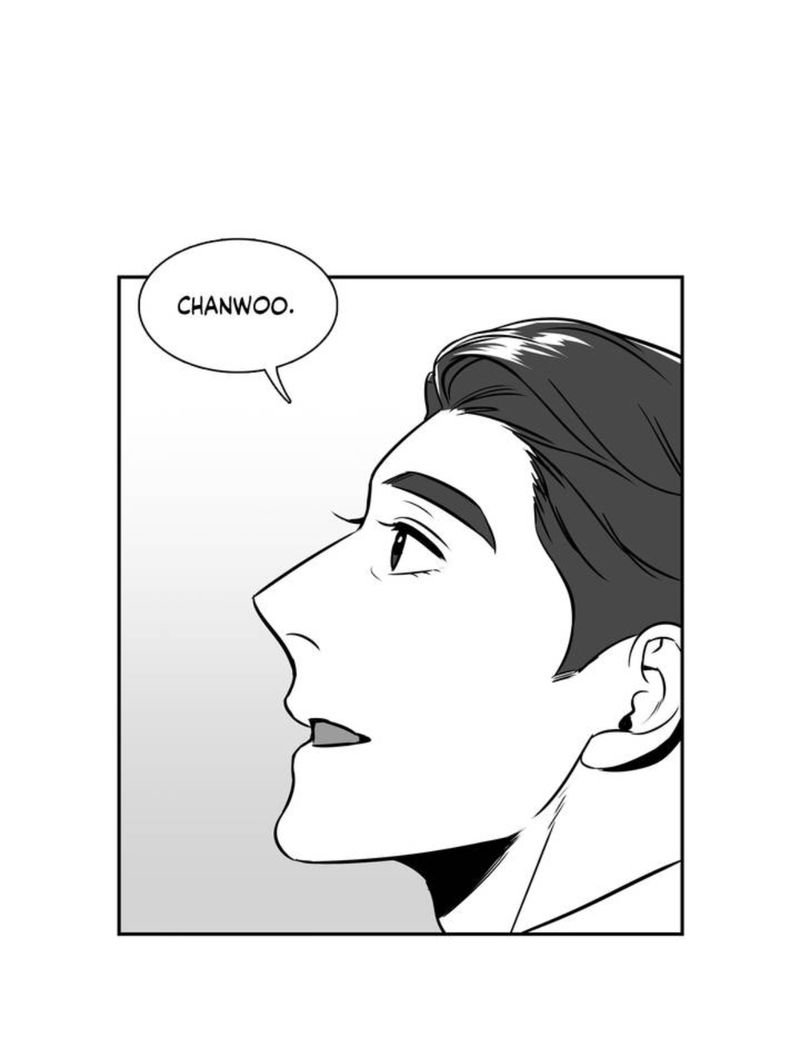 BJ Alex Chapter 72 image 2