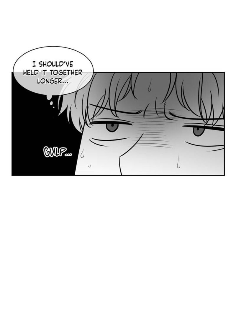 BJ Alex Chapter 72 image 30