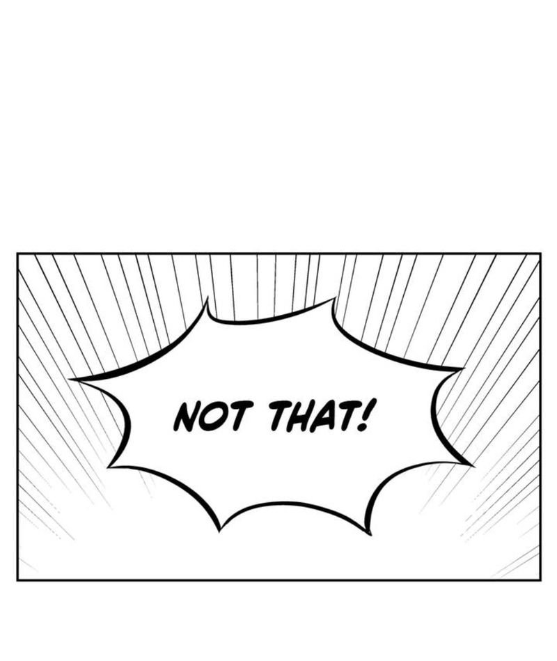 BJ Alex Chapter 72 image 31