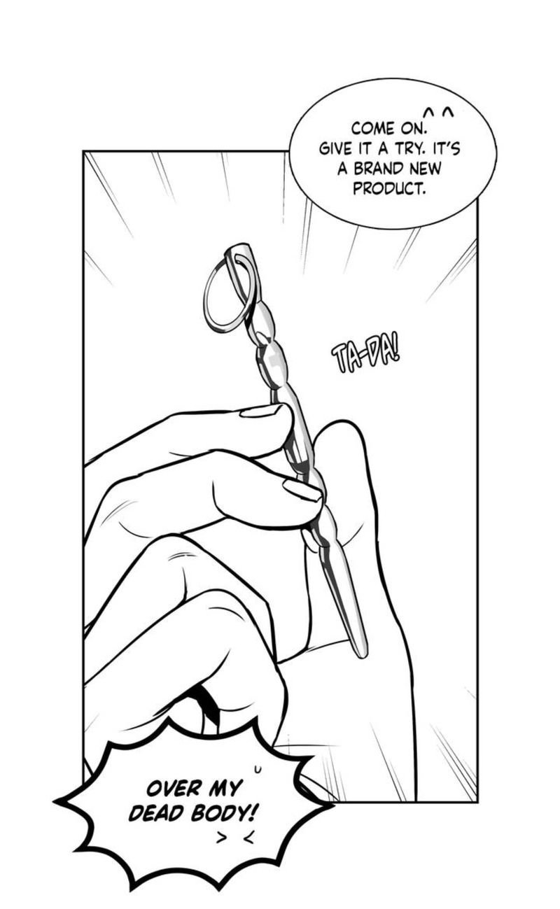 BJ Alex Chapter 72 image 33