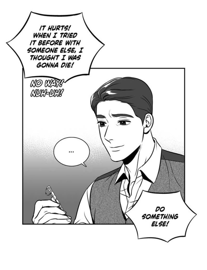 BJ Alex Chapter 72 image 34