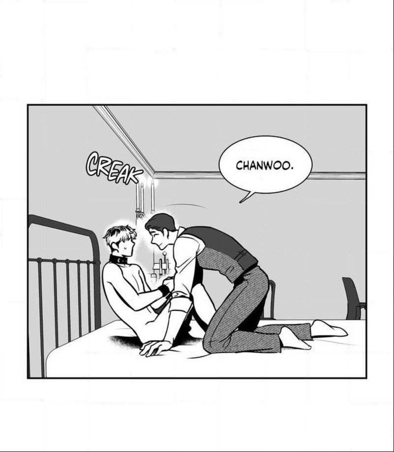 BJ Alex Chapter 72 image 35