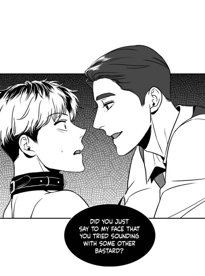 BJ Alex Chapter 72 image 36