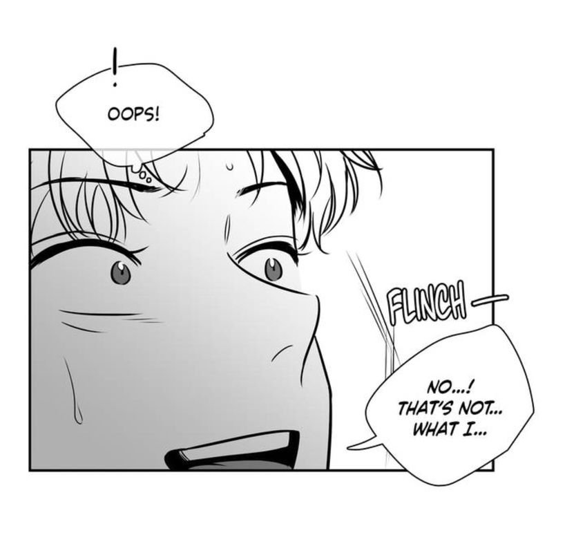 BJ Alex Chapter 72 image 37