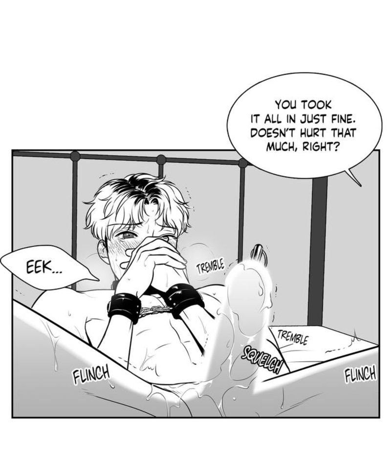 BJ Alex Chapter 72 image 45