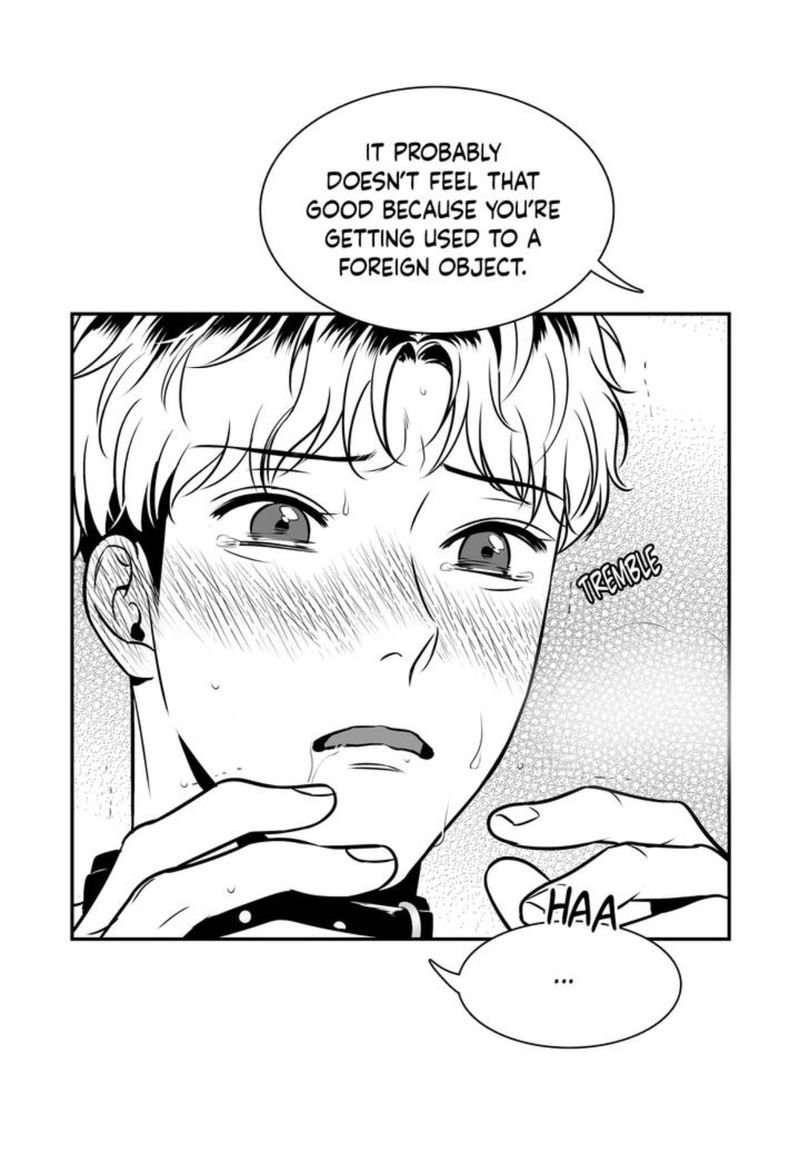 BJ Alex Chapter 72 image 46