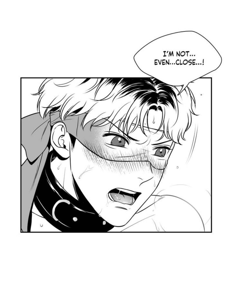 BJ Alex Chapter 72 image 4