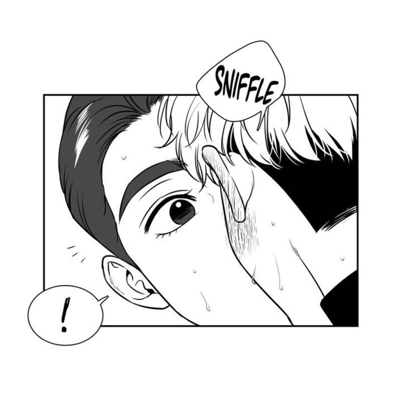 BJ Alex Chapter 72 image 60