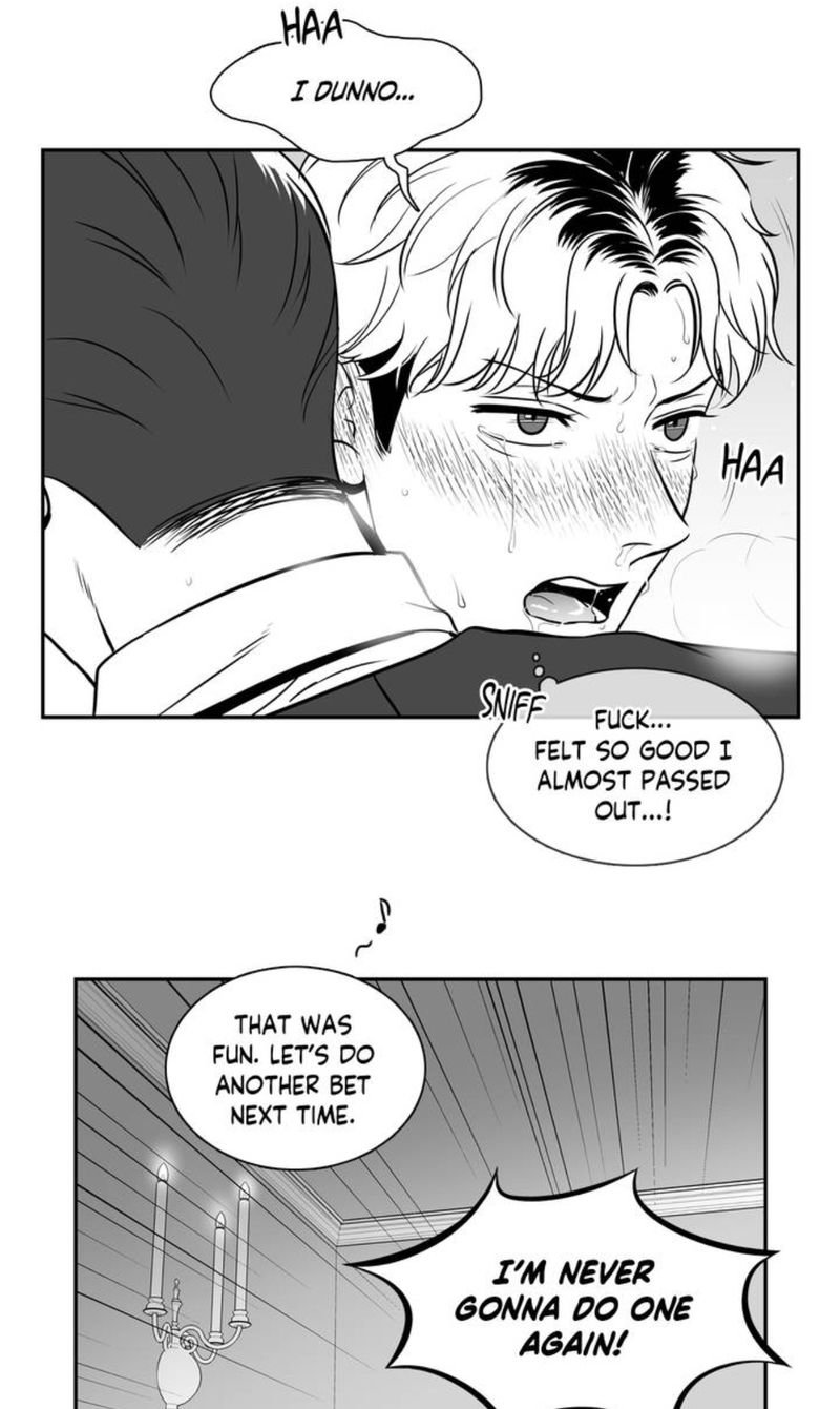 BJ Alex Chapter 72 image 67