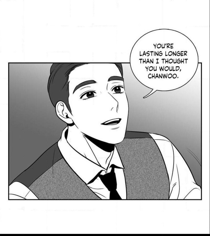 BJ Alex Chapter 72 image 7