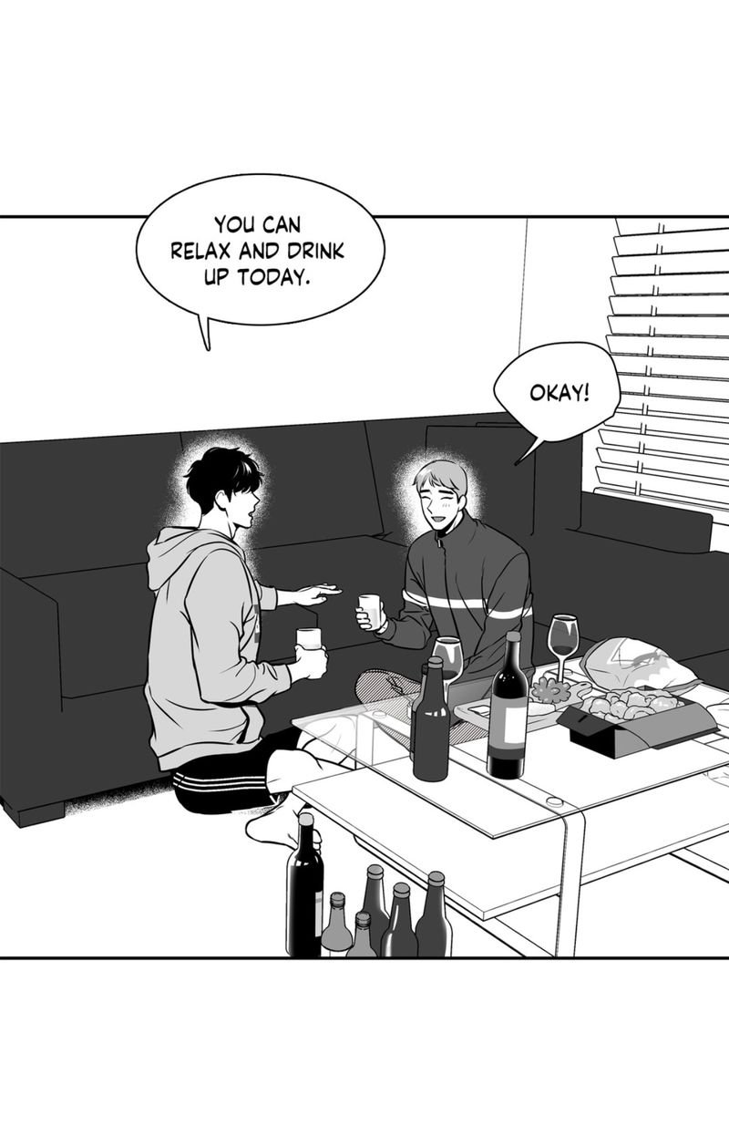 BJ Alex Chapter 73 image 14