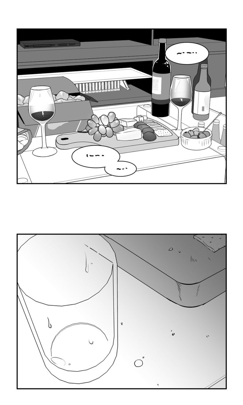 BJ Alex Chapter 73 image 15
