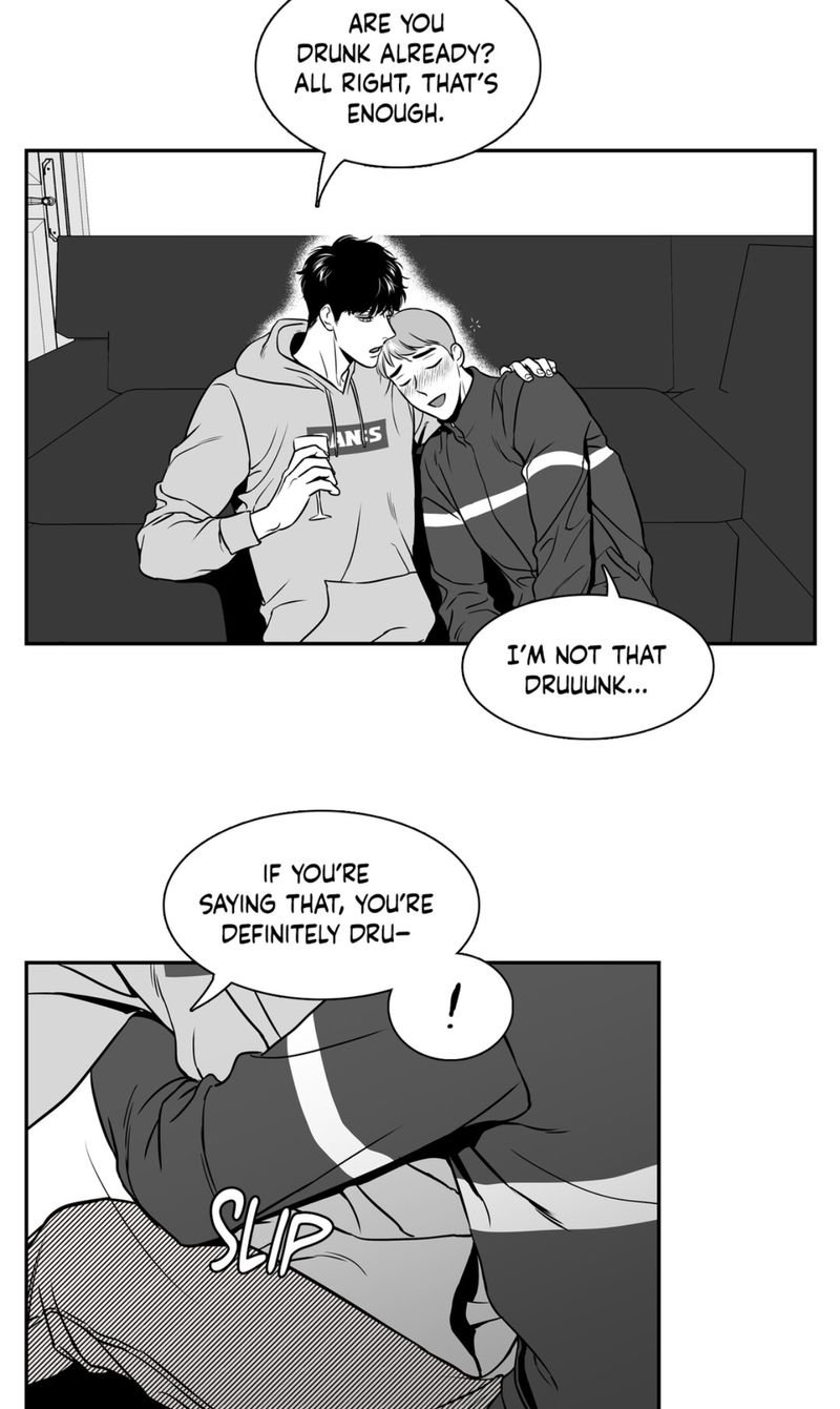 BJ Alex Chapter 73 image 18