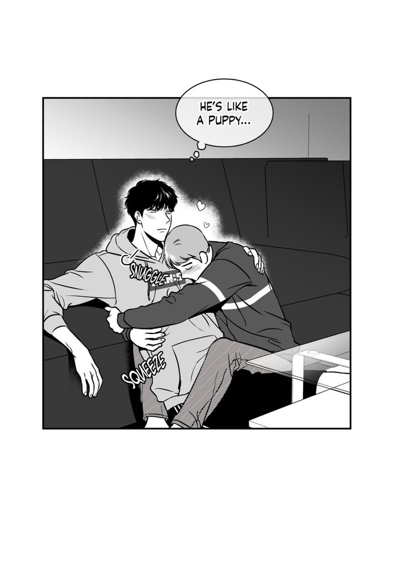 BJ Alex Chapter 73 image 21